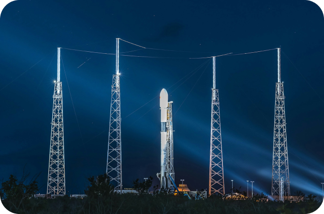 spacex_ipo_highlights_5