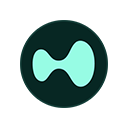 hyperliquid coin