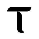 Bittensor (TAO)