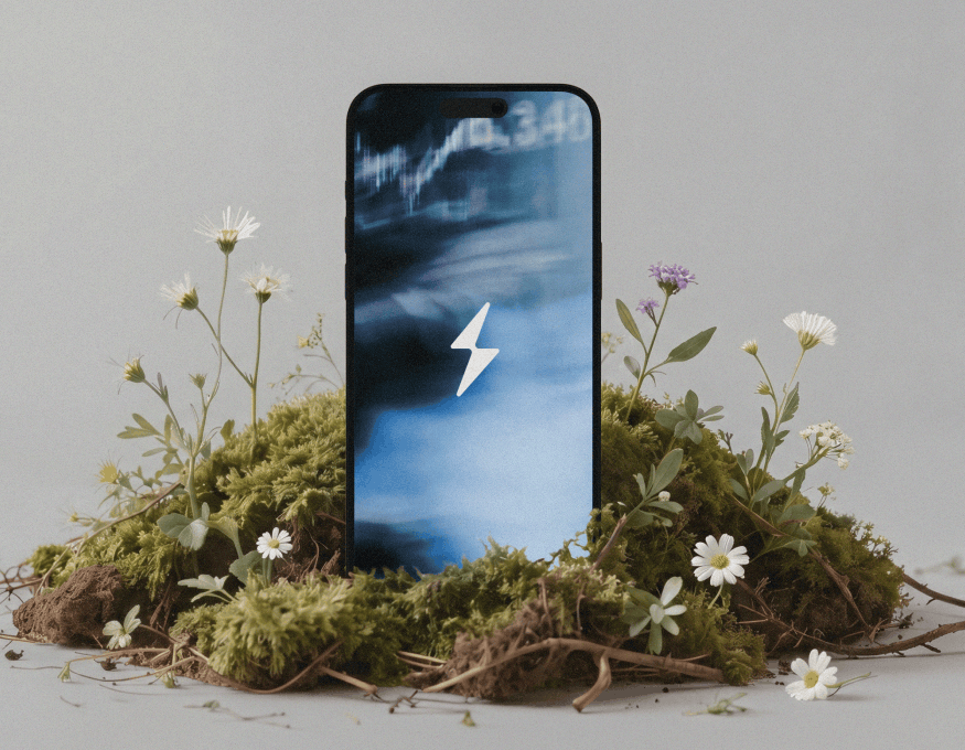 IPhone 18 Pro